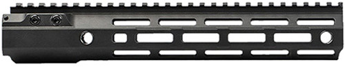 Aero Precision APRA600004C, MOD 4, 11.4 BLK Handguard