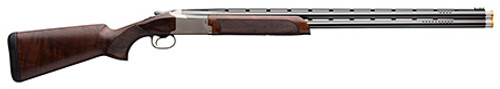 Browning Citori 725, 410 Gauge, 2rd, 32" Barrel, Right Hand, Sporting
