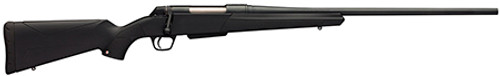 Winchester XPR, 270 WSM, 3+1, 24" Barrel, Right Hand, Bolt Action