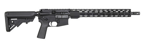 Radical Firearms RPR, 300 Blackout, 16" Barrel