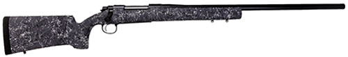 Rem Arms LLC, 700, 6.5 Creedmoor, 4+1, 26", Long Range, Bolt Magnum Action