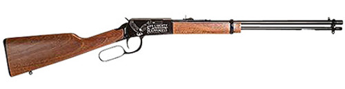 Rossi Rio Bravo, 22 Mag, Lever Action