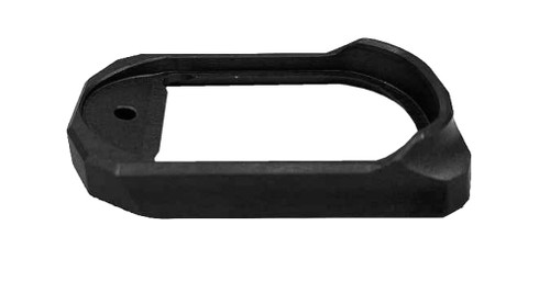 Canik PACN0259, Canik TCS Magwell, Black, TP9 Series