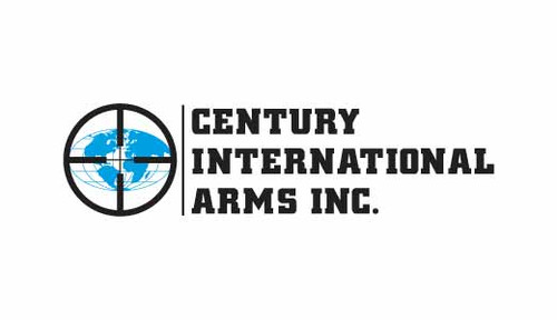Century Arms Mini Draco Pistol, 7.62x39mm, 30+1, 4 Mags