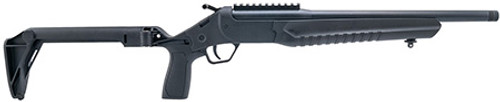 Rossi LWC, 300 Blackout, Single Shot, 16.50" Barrel, Break Open