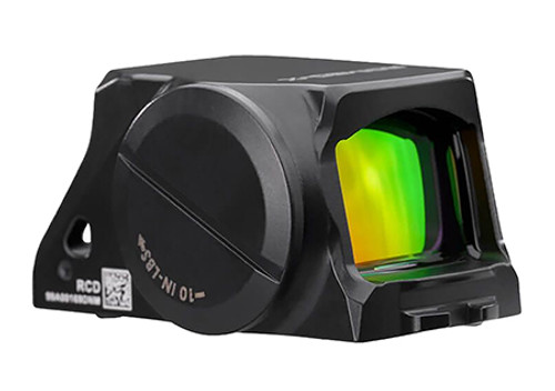 Sig Sauer Romeo-X Sig-Loc, 1x Magnification, Pro Series