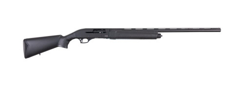 Stag Arms HT-3000, 12 Gauge
