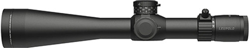Leupold Mark 5HD, 7-35x Magnification, 56mm Objective, TMOA Plus Reticle