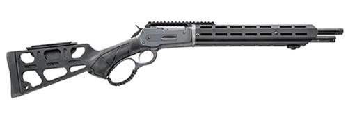 Chiappa Firearms 86 Wildlands, 45-70 Gov, 4+1, 16.50" Barrel, Lever Action
