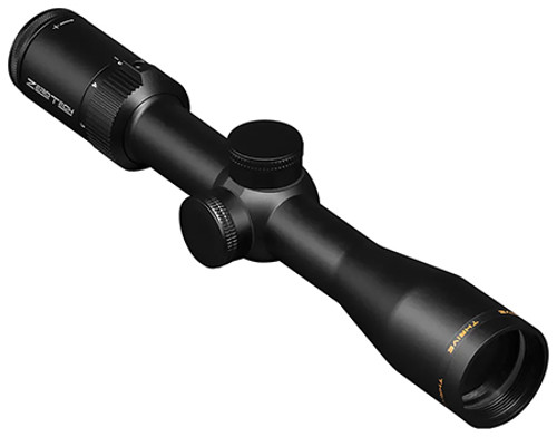 EO Tech Thrive, 3-9x Magnification, 40mm Objective, Zeroplex Reticle