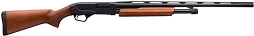 Winchester SXP, 20 Gauge, 5 Capacity, 26" Barrel, Right Hand, Field Series