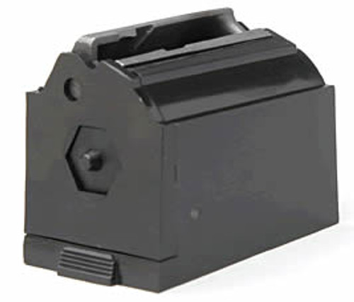 Ruger 90076, Ruger Magazine, 22 Mag, 9 Rounds, 77 Rimfire Series
