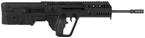 IWI-US Tavor, 5.56x45mm NATO, 10+1, 18.50", Right, X95, Semi-Auto IWI-US Tavor, 5.56x45mm NATO, 10+1, 18.50", Right, X95, Semi-Auto