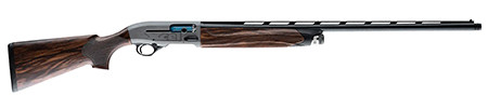 Beretta A400 XCEL Sporting, 12 Gauge, 2+1 Cap, 3" Barrel, Semi-Automatic