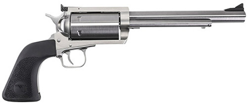 Magnum Research BFR, 30-30 Win, 6-Rd, 7.50" Barrel, SAO