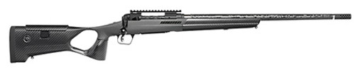 Savage 110, 7mm PRC, 2+1, 22" Barrel, Right Hand, KLYM Series, Bolt Action