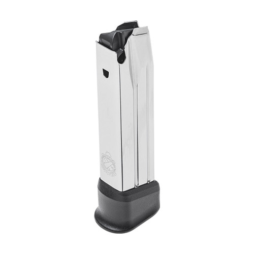 Springfield XDME5922, 9mm Luger, 22 Capacity, XD(M) Magazine
