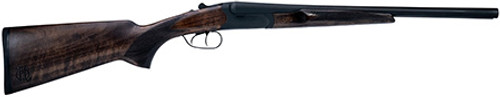 Heritage Badlander, 20 Gauge, 2rd, 18.50" Barrel, Break Open Action