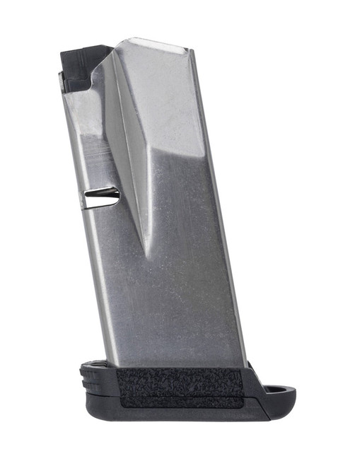 Kahr Arms X9 Magazine, 9mm Luger, 10 Capacity, Stainless Steel