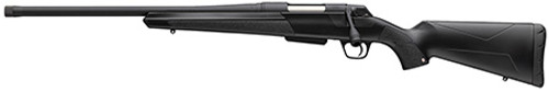Winchester XPR, 243 Win, 3+1, 20" Barrel, Left Hand, SR Series, Bolt Action