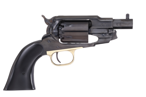 Taylor’s & Company 1858 The Ace, .44 Caliber, 6 Round, 3" Barrel