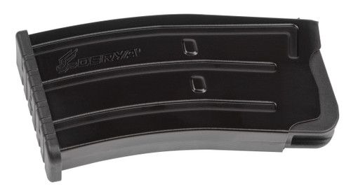 Derya Firearms D050004, 12 Gauge, 5 Rnd DY Series Magazine