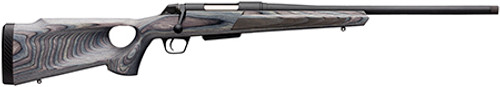 Winchester XPR, 308 Win, 3+1, 24" Barrel, Right Hand, Thumbhole Varmint SR