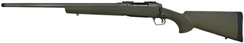 Savage 110, Trail Hunter, 400 Legend, 4+1, 20" Barrel, Left Hand, Bolt