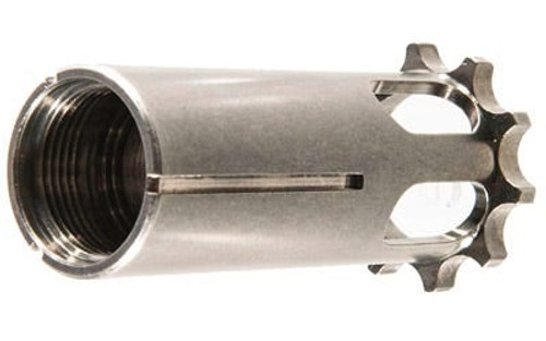 Silencerco Adapter AC1756, 9mm Luger, Accessories Series
