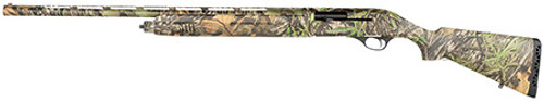 Charles Daly 600, 20 Gauge, 5+1, 26" Barrel, Left Hand, Semi-Auto