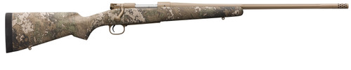 Winchester 535237220, 308 Win, 5+1, 70 Series, 70 Extreme Hunter MB