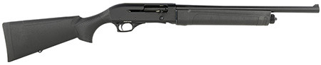 Tokarev USA TTS, 112, 12 Gauge, Semi-Auto, 18.50" Barrel
