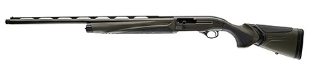 Beretta A400, 12 Gauge, Semi-Auto, 28" Barrel, Left Hand, Xtreme Plus KO