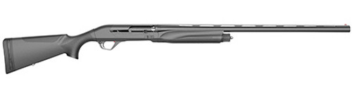Retay USA Ace, 20 Gauge, 3+1, 28" Barrel, Semi-Auto, Ambidextrous