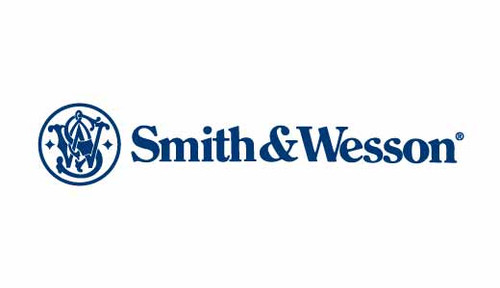 Smith & Wesson 14474 M&P9 X, 9mm Luger, 10 Capacity, M&P Series