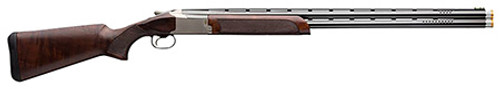 Browning Citori 725, 28 Gauge, 2rd, 32" Barrel, Sporting Series, Right Hand