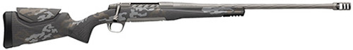 Browning X-Bolt 2, 7mm PRC, 3+1, 20" Barrel, Mountain Pro SPR