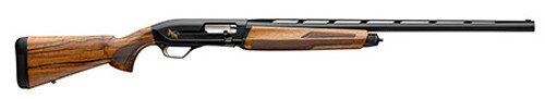Browning Maxus II, 12 Gauge, 4 Capacity, 28" Barrel, Semi-Auto