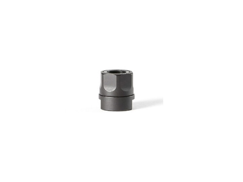 Dead Air Armament DA420, Thread Adapter, For Sig Mosquito