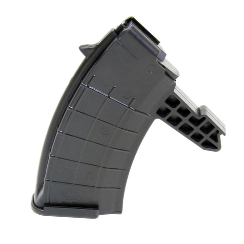 ProMag SKS-A5 SKS Magazine, 7.62x39mm, 20 Rd, SKS Series