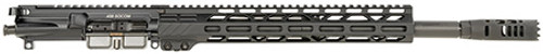 Rock River Arms LAR-15M, 458 SOCOM, 16" Barrel, CLB Series
