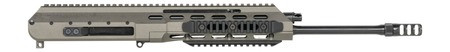 Faxon Firearms URSSB556SSW, 16" Barrel, 556 Caliber, ARAK21 Series