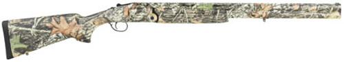 Tristar Sporting Arms Hunter, 12 Gauge, 2rd, 26" Barrel, Right Hand, Mag II
