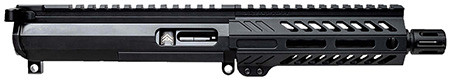 Angstadt Arms UDP-9, 9mm, 6" Barrel, Complete Upper