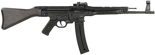 Mauser STG-44, 22 LR, 25+1, 16.50" Barrel, Semi-Auto, *CA Compliant