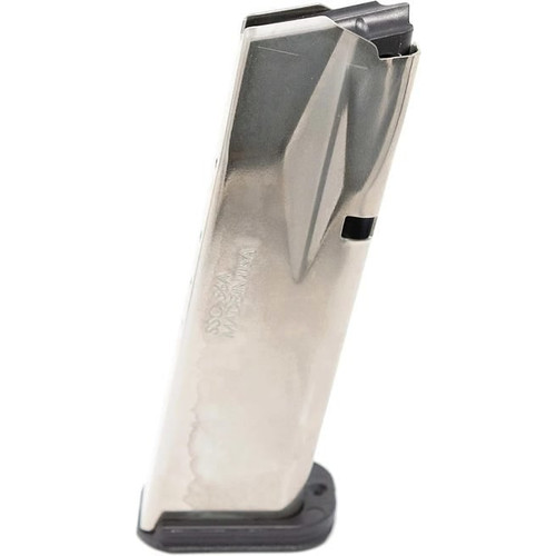 Shadow Systems SG9SX-00-56-15, CR920X Magazine, 9mm Luger, 15 Capacity