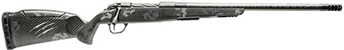 Fierce Firearms CT, 22 Creedmoor, 4+1, 20" Barrel, Rage LR, Right Hand