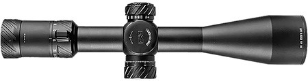Meprolight USA MVO, 6-36x, 34mm, M3 Reticle, 56mm Objective