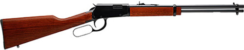 Rossi Rio Bravo, 22 LR, Lever Action