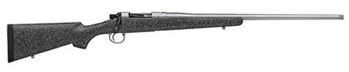 Nosler M21, 33 Nosler, 3+1 Capacity, 24" Barrel, Right Hand, Bolt Action